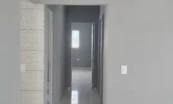 Imagem 7: 04- Casa no bairro de Fátima na Serra - ES