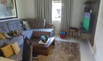 Imagem 3: Casa à venda de 3 dormitórios