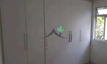 Imagem 3: Apartamento - Resgate - Salvador