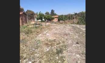 Imagem: Vendo Terreno TIMON