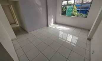 Imagem 2: Apartamento para aluguel, 2 quartos, Boa Vista - Recife/PE