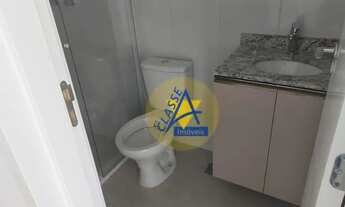 Imagem 9: Apartamento com 3 dormitórios, 72 m² - venda por R$ 555.000,00 ou aluguel por R$ 2.375,40