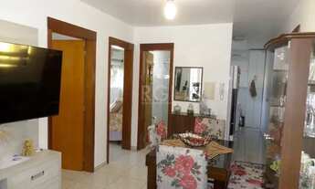 Imagem 4: Apartamento em Teresópolis