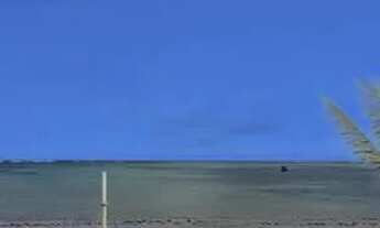 Imagem 5: Prime Beach Tamandaré | Apartamento/flat de 01 quarto na beira-mar de Tamandaré