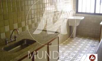 Imagem 4: Apartamento (tipo - padrao) 1 dormitórios/suite, cozinha planejada, em condomínio fechado