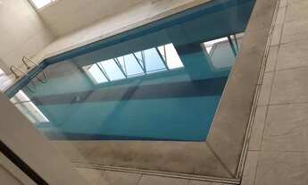 Imagem: Apartamento para venda possui 90 metros