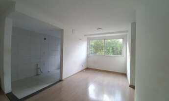 Imagem 5: Apartamento para Venda - 50m², 2 dormitórios, 1 vaga - Vila Nova