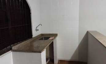 Imagem 2: Apartamento visconde Macaé