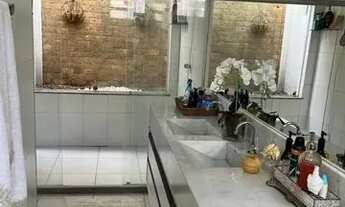 Imagem 3: Casa em Jardim Botânico - Cariacica