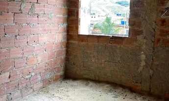 Imagem 4: Terreno no Gouveia em Paciência