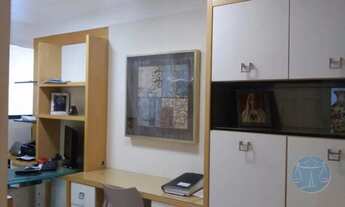 Imagem 2: NATAL - Apartamento Padrão - Morro Branco