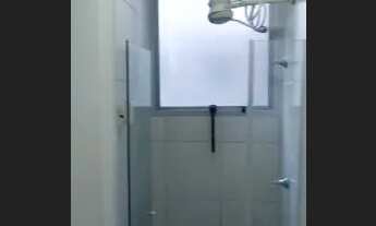 Imagem 3: Aluguel de apartamento