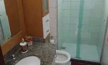 Imagem 9: RECREIO- GLEBA A