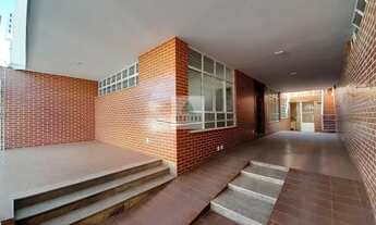 Imagem: Anápolis - Casa Padrão - Setor Central