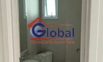 Imagem 7: Apartamento bairro Campestre, Venda e Locação - Santo Andre/SP