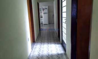 Imagem 4: Casa - Jardim São Luiz - Valinhos