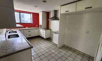 Imagem 6: Alugo apartamento Passargada Caruaru Maurício de Nassau