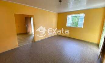 Imagem 4: Casa para venda no Bairro Barcelona