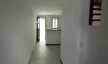 Imagem 4: Village com 2/4 para locação em Pedra do Sal - Itapuã