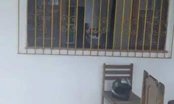 Imagem 2: Casa em Salinas - Temporada