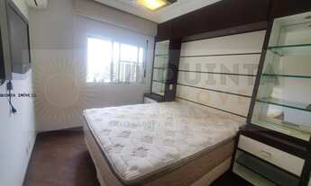 Imagem 7: Apartamento para Locação em São Paulo, Moema, 2 dormitórios, 1 suíte, 2 banheiros, 2 vagas