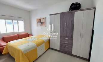 Imagem 5: Apartamento para Venda em Tramandaí, Centro, 1 dormitório, 1 banheiro, 1 vaga