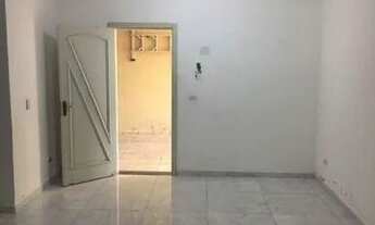 Imagem 3: Sobrado com 4 dormitórios, 311 m² - venda por R$ 640.000 ou aluguel por R$ 3.000/mês - Jar