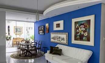 Imagem: Casa com 3 dormitórios à venda, por R$