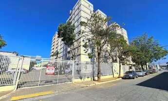 Imagem 2: Apartamento Padrão para alugar em São Paulo/SP