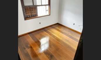 Imagem 4: Sobrado à venda Mogi Moderno - Mogi das Cruzes