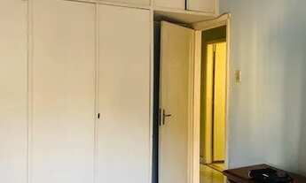 Imagem 7: Apartamento para aluguel possui 100 metros quadrados com 3 quartos