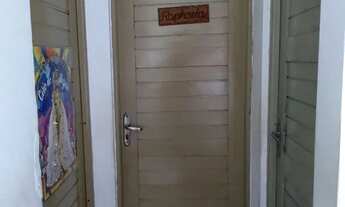 Imagem 2: Apartamento quitado valor à negociar