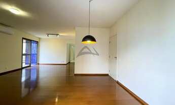 Imagem 4: Apartamento - Cambuí - Campinas