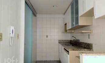 Imagem 5: Apartamento à venda Rua Fernandes Vieira, Bom Fim - Porto Alegre