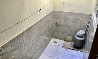 Imagem 7: Casa para venda possui 80 metros quadrados com 2 quartos em Praia do Morro - Guarapari - E