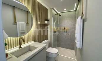 Imagem 7: Venda de Apartamentos / Padrão na cidade de São Paulo