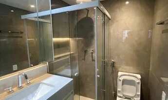 Imagem: Apartamento para aluguel com 4 quartos