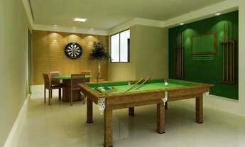 Imagem 6: Flat para Locação em Recife, Soledade, 1 dormitório, 1 banheiro, 1 vaga