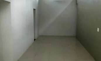 Imagem 7: Aldeia - casa com piscina em condomínio de luxo