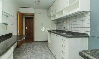 Imagem 6: PORTO ALEGRE - Apartamento Padrão - Rio Branco