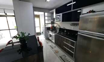 Imagem 6: FLORIANóPOLIS - Padrão - Centro