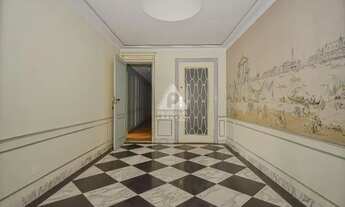 Imagem 3: Apartamento à venda, 3 quartos, 2 suítes, 1 vaga, Copacabana - RIO DE JANEIRO/RJ