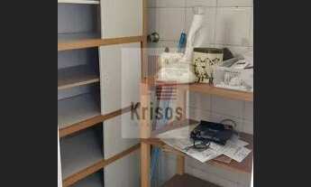 Imagem: Próximo Metrô Vila Sônia