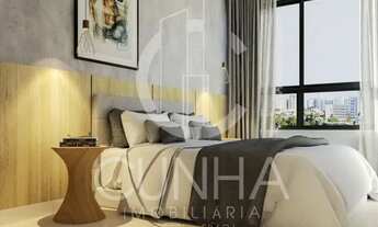 Imagem 5: EDIFÍCIO HIGH PONTA VERDE