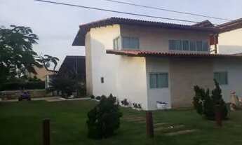 Imagem 2: Alugo casa no Gravatá Country