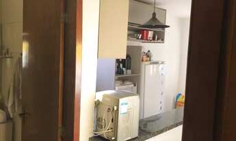 Imagem 5: Vendo Casa Dois Quartos