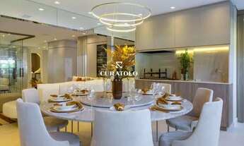 Imagem 4: Seu apartamento dos sonhos na Aclimação: Lançamento de 2 Suítes, 1 Vaga e Varanda Gourmet