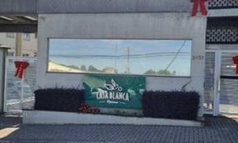 Imagem 2: Apartamento com 2 dormitórios à venda, 52 m² por R$ 230.000,00 - Colônia Rio Grande - São