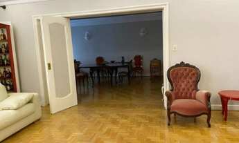 Imagem 3: SãO PAULO - Apartamento Padrão - República