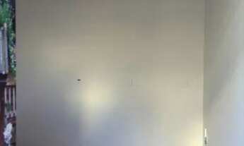 Imagem 4: Alugo Suíte no Jardim América